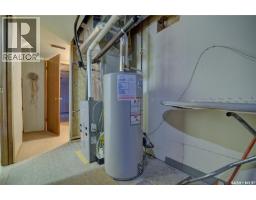 3003 Doan Drive, Regina, SK S4V1H6 Photo 26