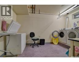 3003 Doan Drive, Regina, SK S4V1H6 Photo 27
