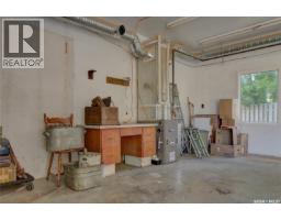 3003 Doan Drive, Regina, SK S4V1H6 Photo 29