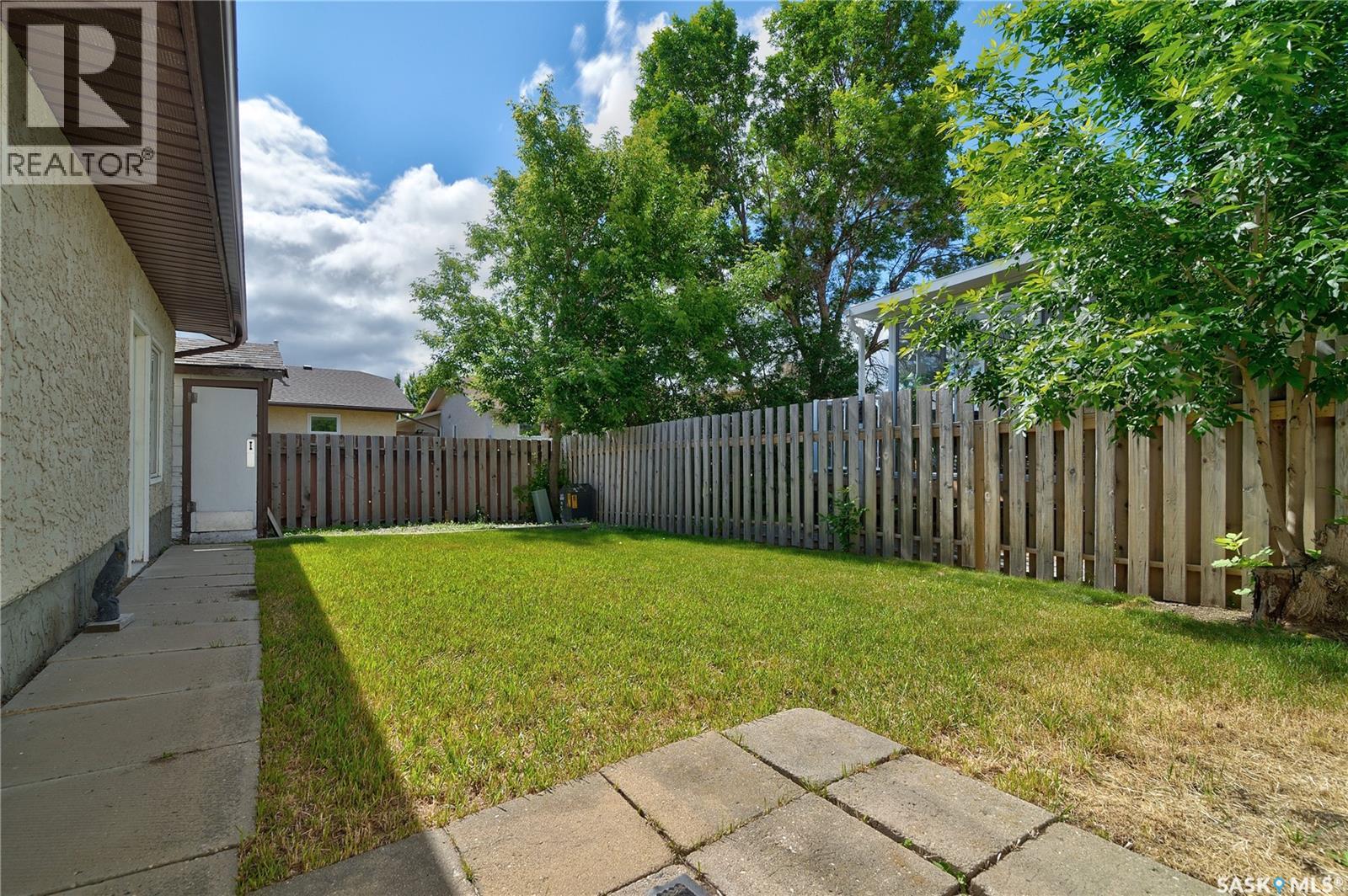 3003 Doan DRIVE - 32