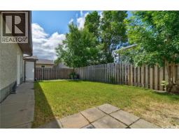 3003 Doan Drive, Regina, SK S4V1H6 Photo 32