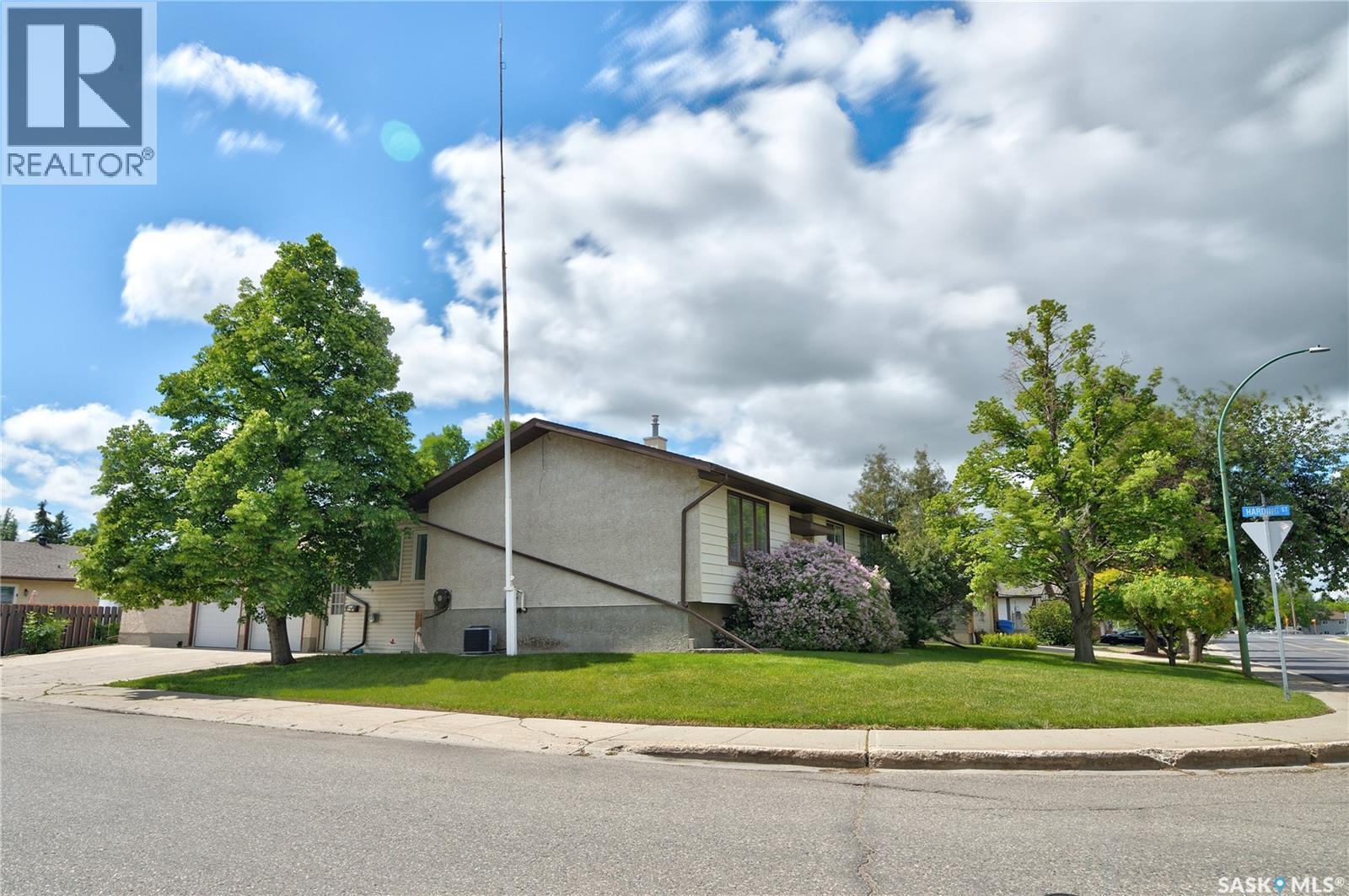 3003 Doan DRIVE - 37
