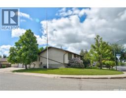 3003 Doan Drive, Regina, SK S4V1H6 Photo 37