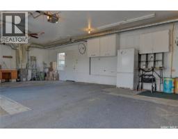 3003 Doan Drive, Regina, SK S4V1H6 Photo 28