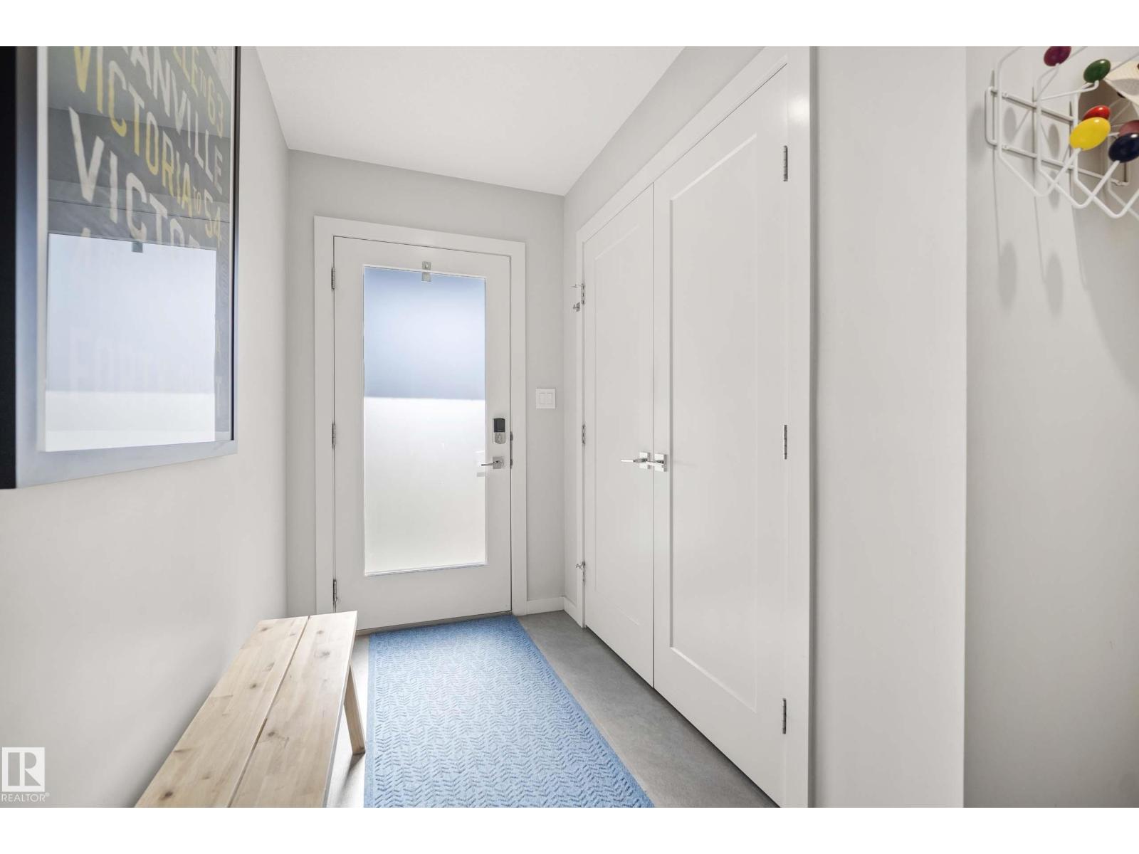 #16 1304 RUTHERFORD RD SW - 6