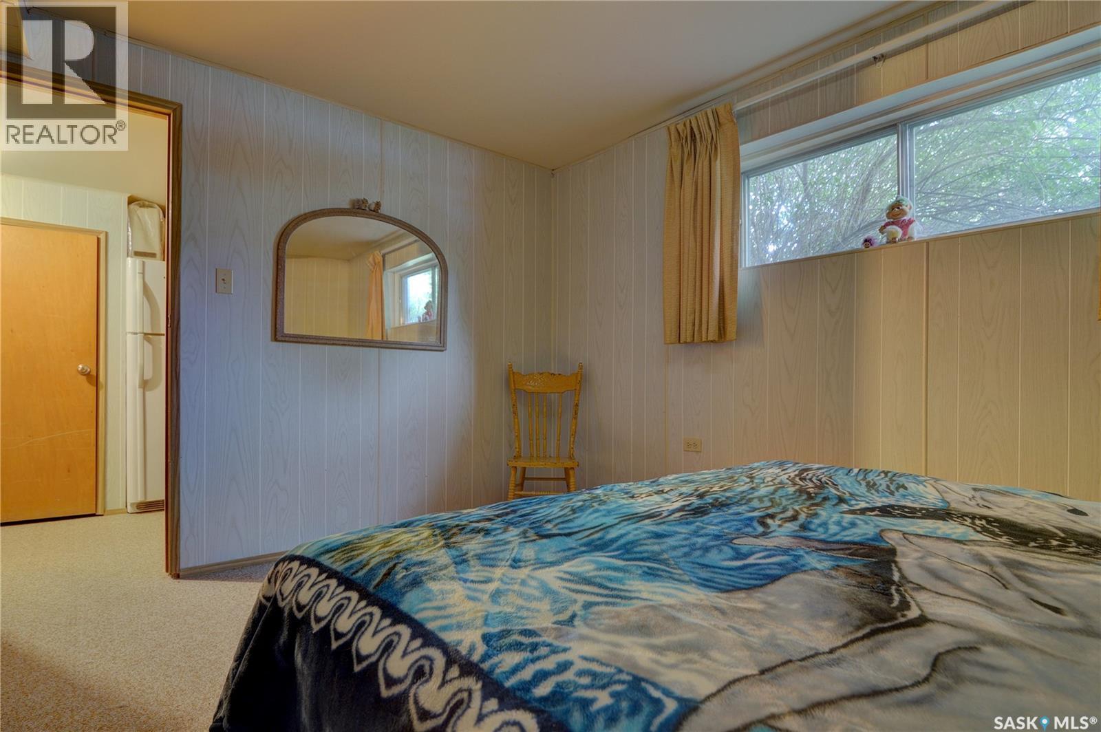 3003 Doan DRIVE - 24