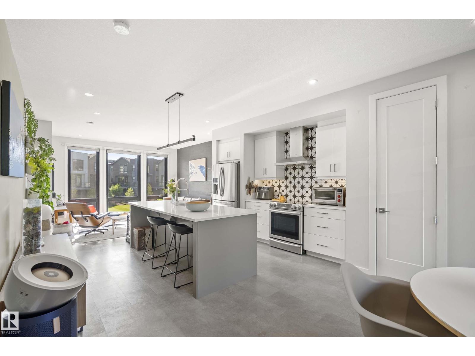 #16 1304 RUTHERFORD RD SW - 12