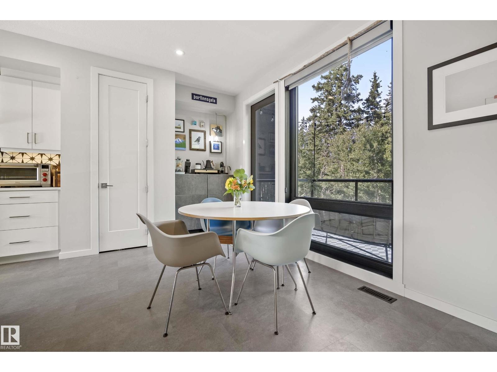 #16 1304 RUTHERFORD RD SW - 13