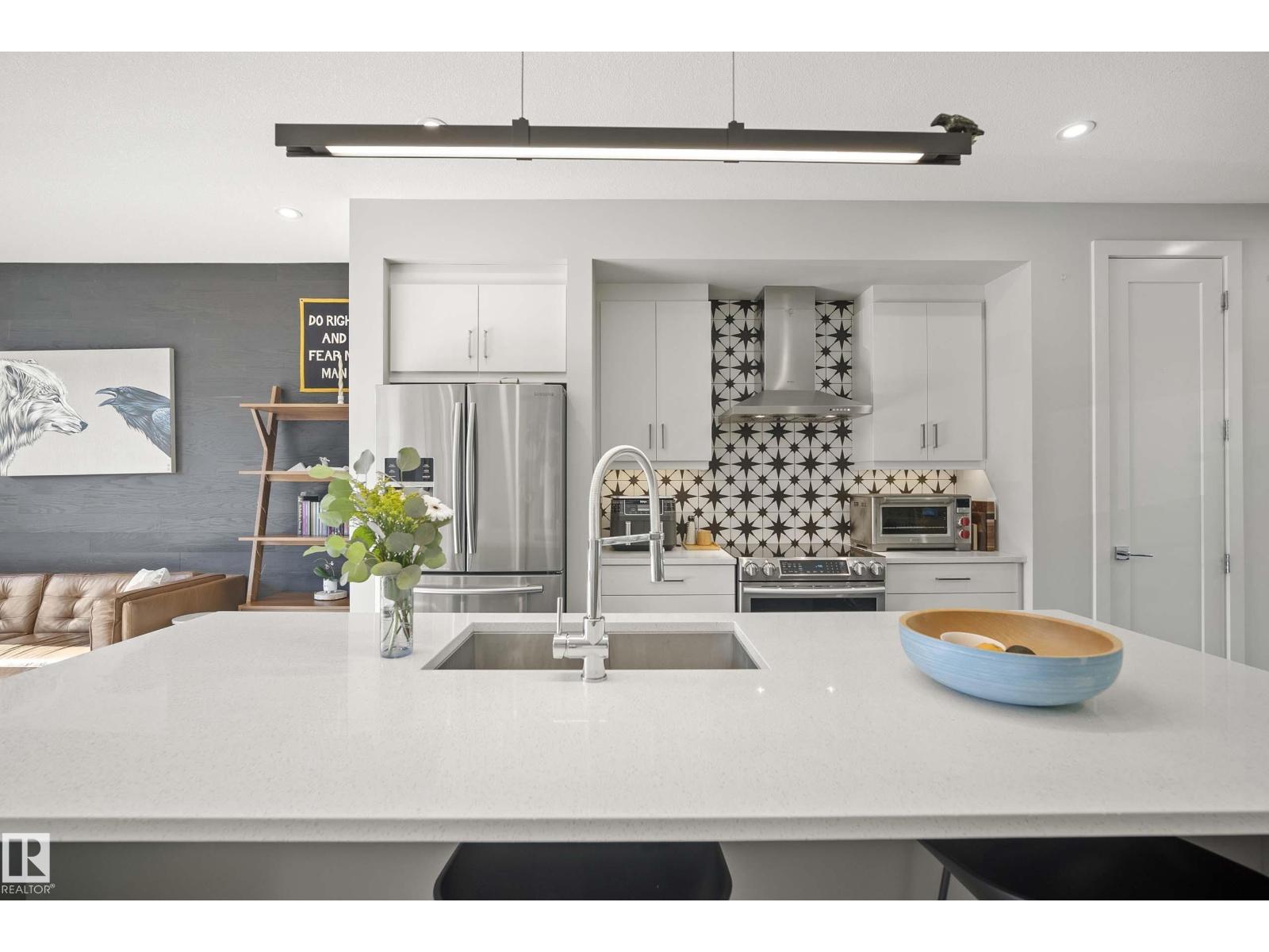 #16 1304 RUTHERFORD RD SW - 9