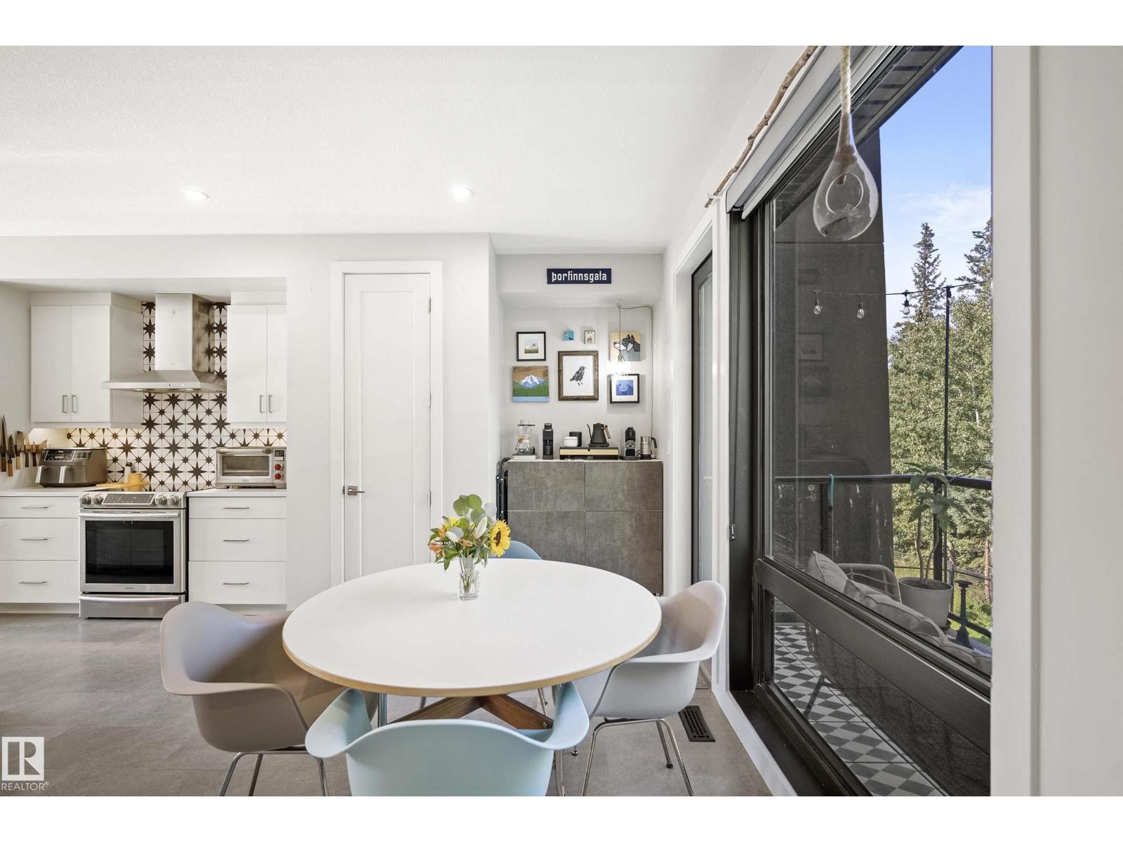 #16 1304 RUTHERFORD RD SW - 15
