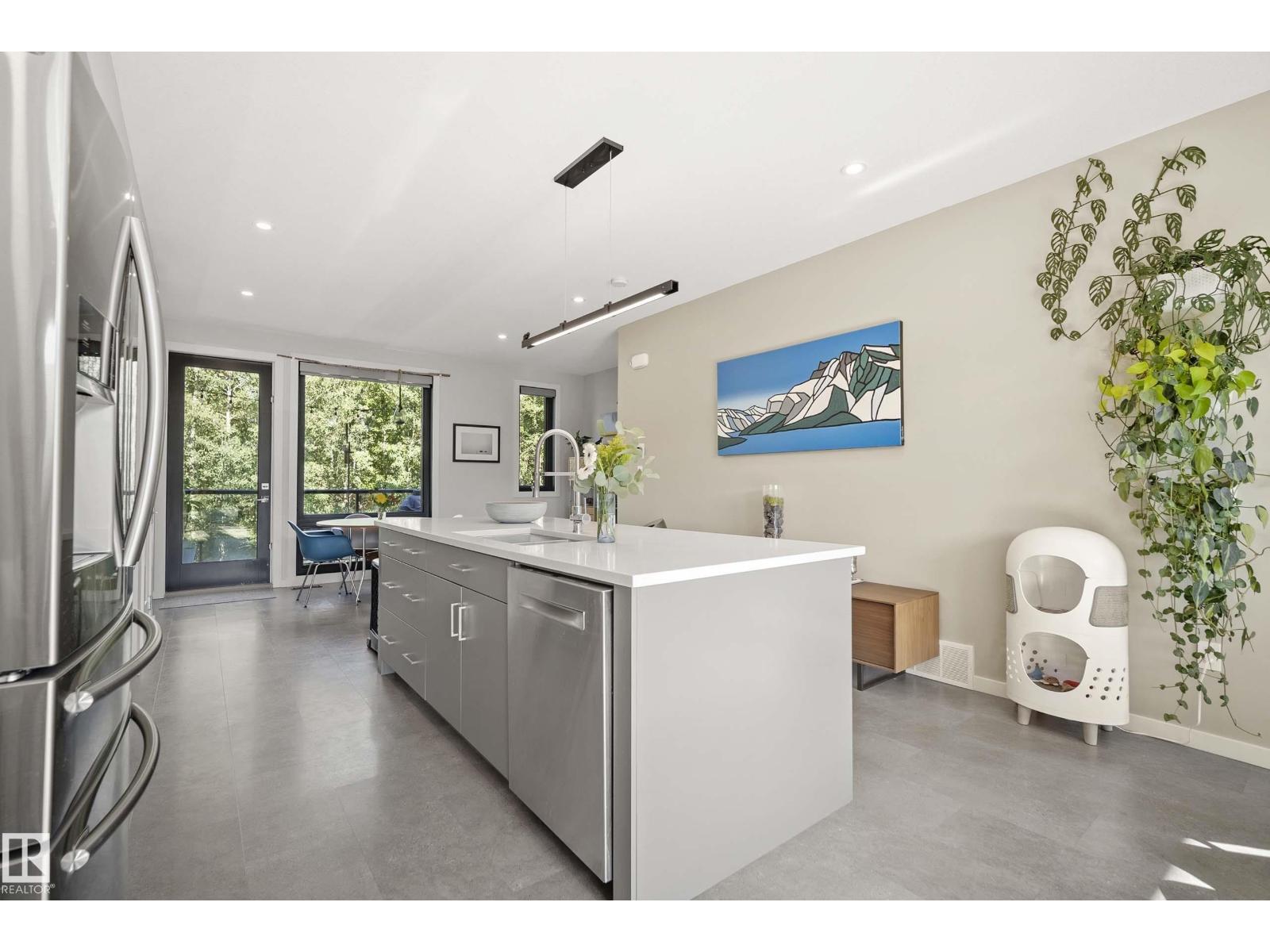#16 1304 RUTHERFORD RD SW - 8