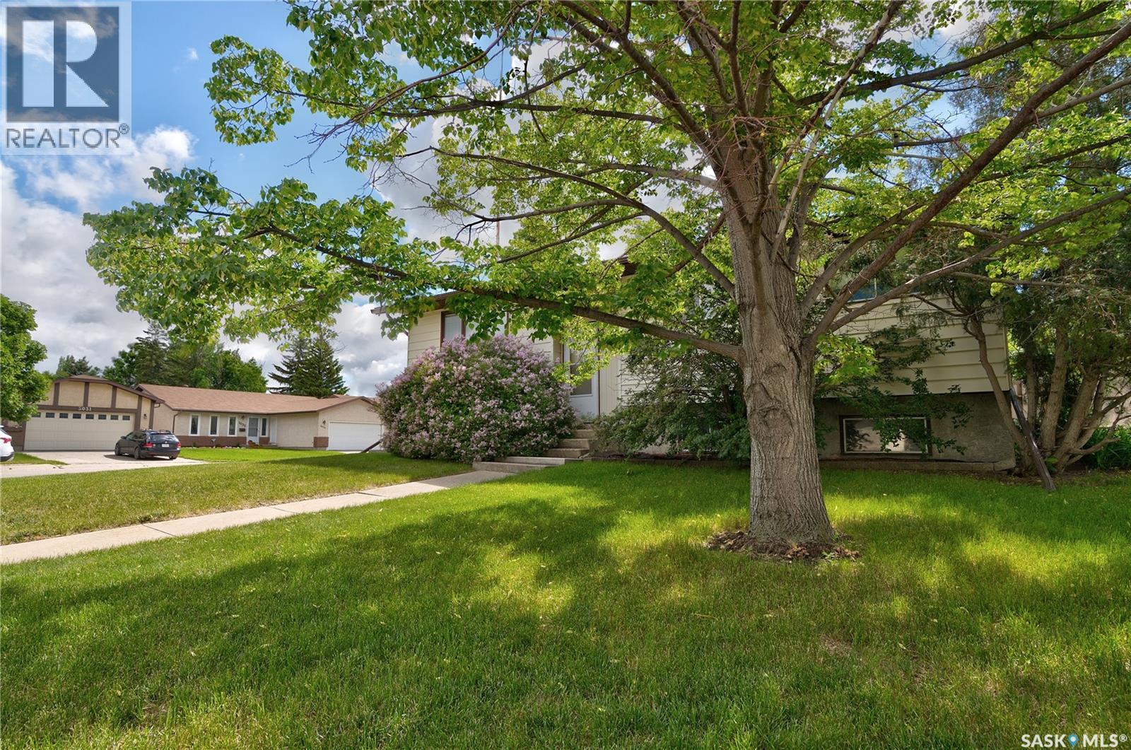3003 Doan DRIVE - 36