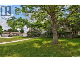 3003 Doan Drive, Regina, SK S4V1H6 Photo 36