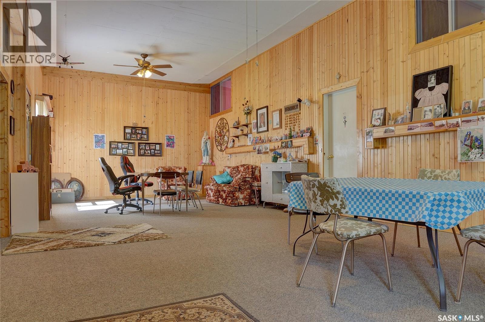 3003 Doan DRIVE - 30