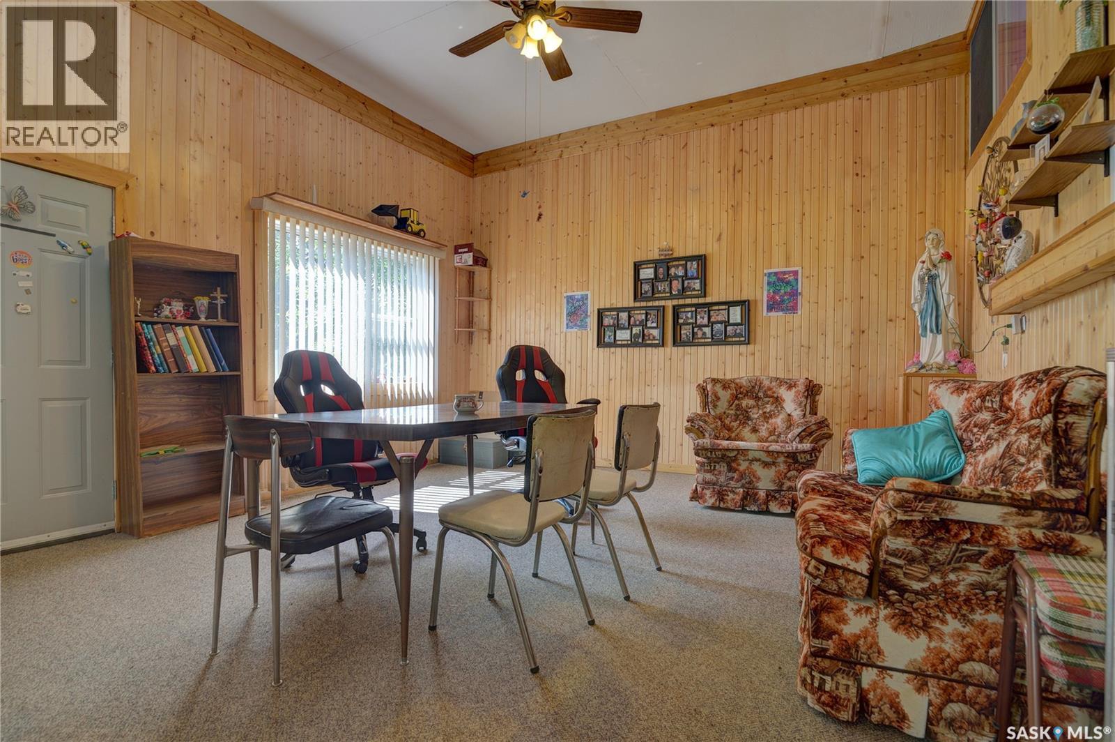 3003 Doan DRIVE - 31