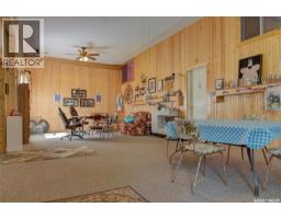 3003 Doan Drive, Regina, SK S4V1H6 Photo 30