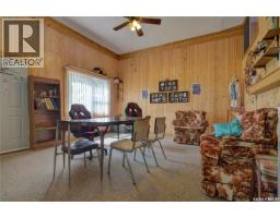 3003 Doan Drive, Regina, SK S4V1H6 Photo 31