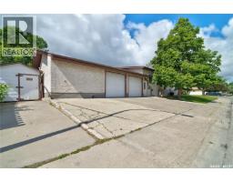 3003 Doan Drive, Regina, SK S4V1H6 Photo 35