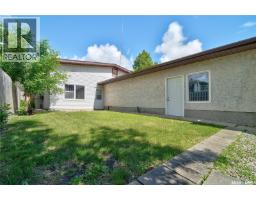 3003 Doan Drive, Regina, SK S4V1H6 Photo 34