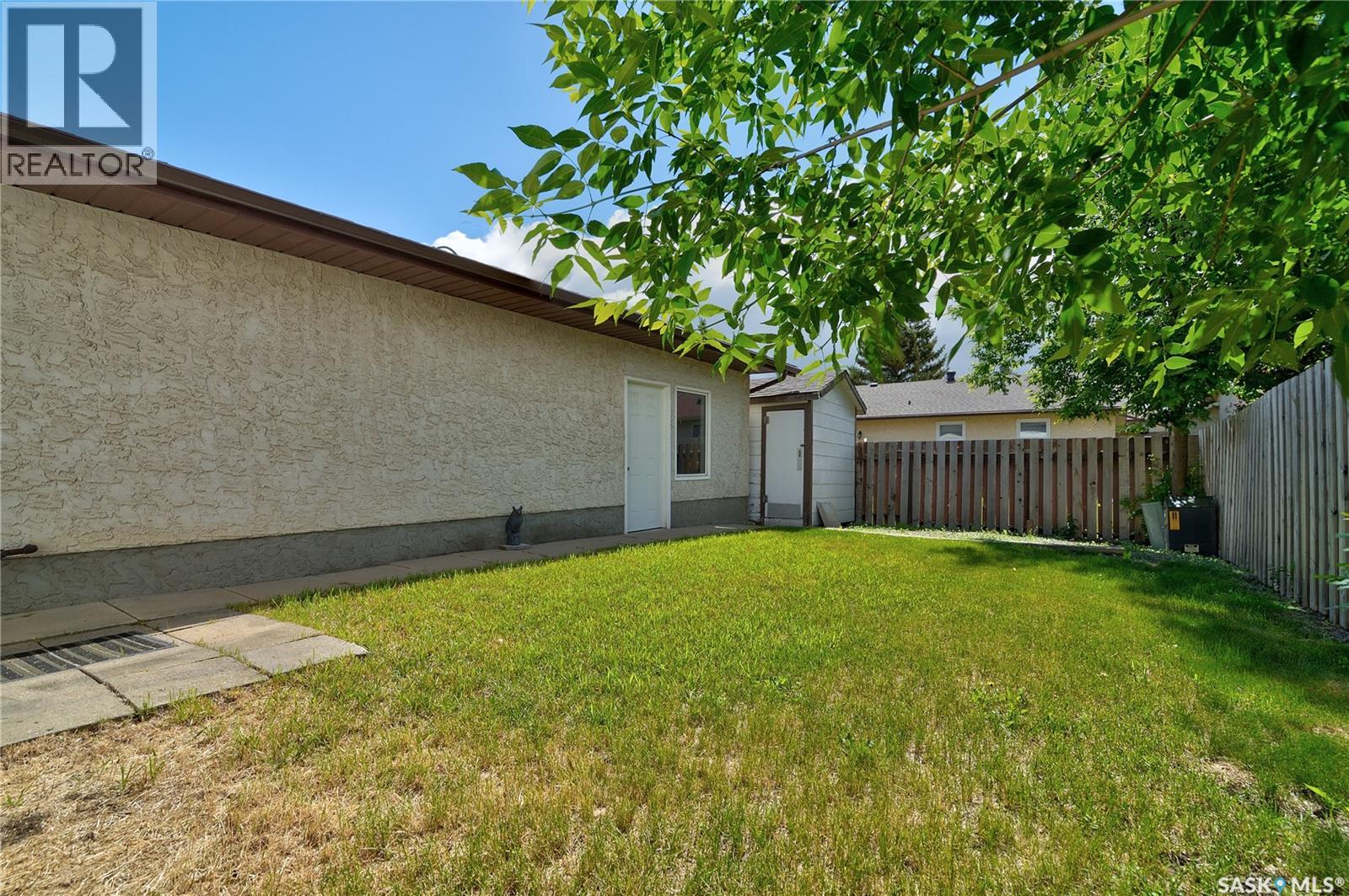3003 Doan DRIVE - 33
