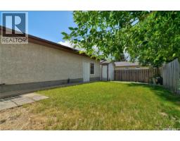 3003 Doan Drive, Regina, SK S4V1H6 Photo 33