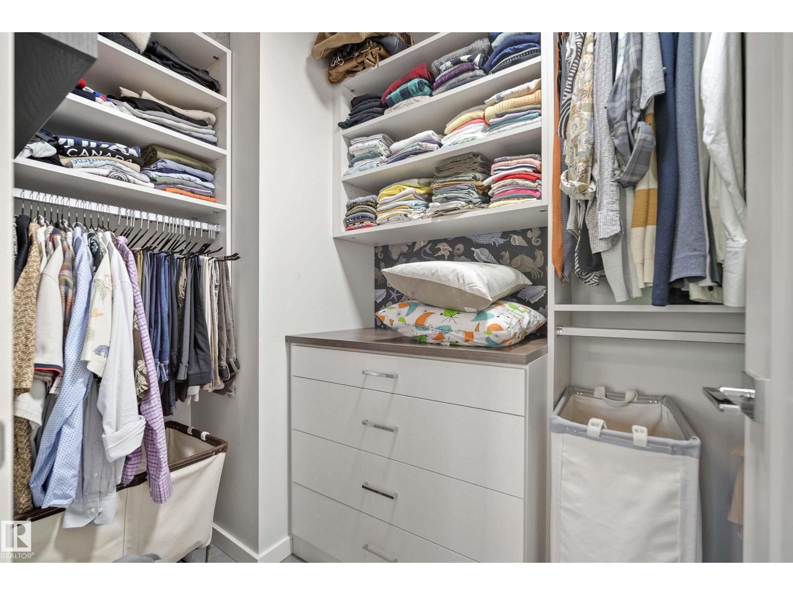 #16 1304 RUTHERFORD RD SW - 26