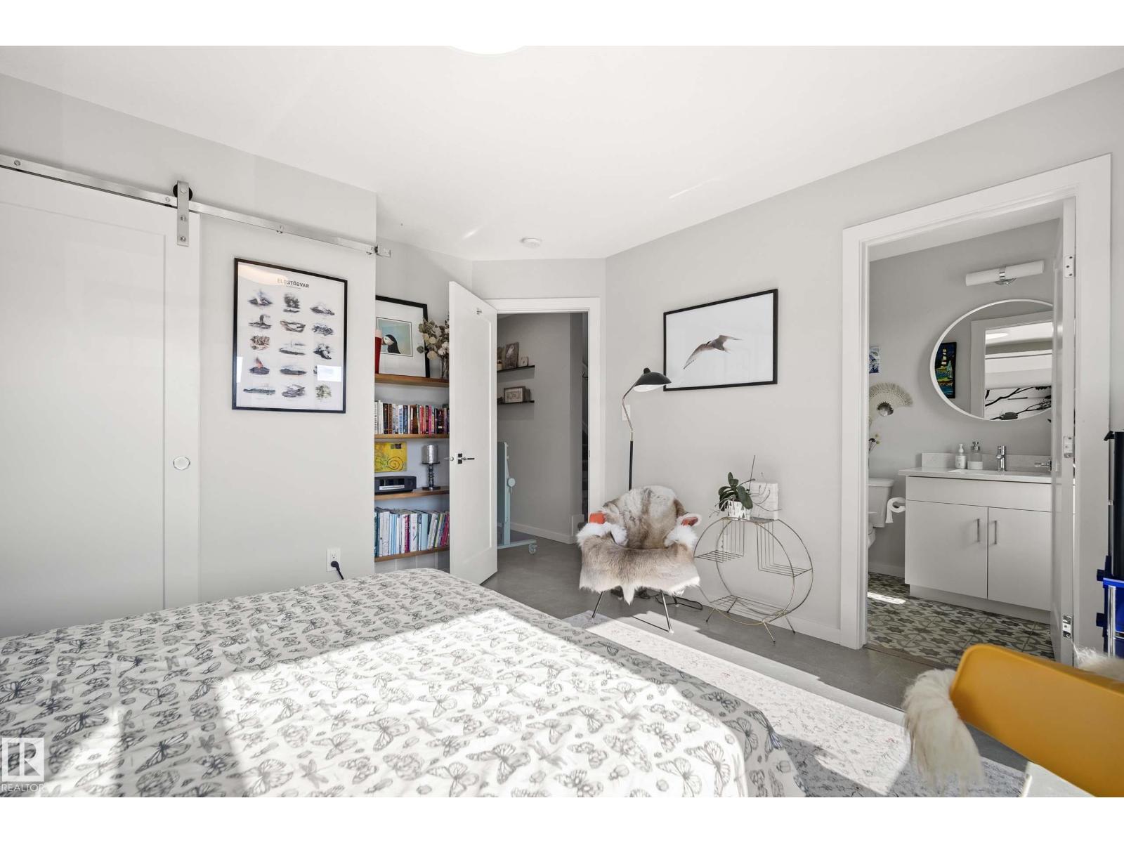 #16 1304 RUTHERFORD RD SW - 29