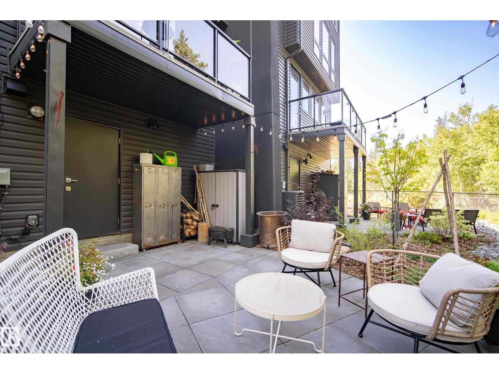 #16 1304 RUTHERFORD RD SW - 46