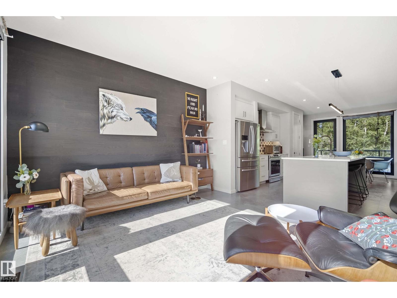 #16 1304 RUTHERFORD RD SW - 19