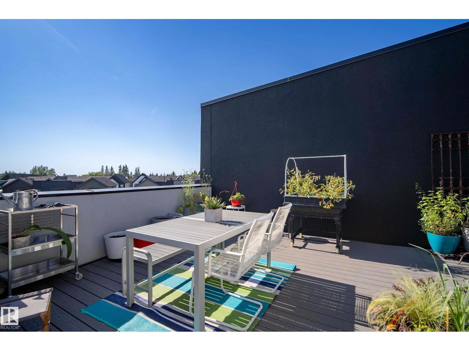 #16 1304 RUTHERFORD RD SW - 39