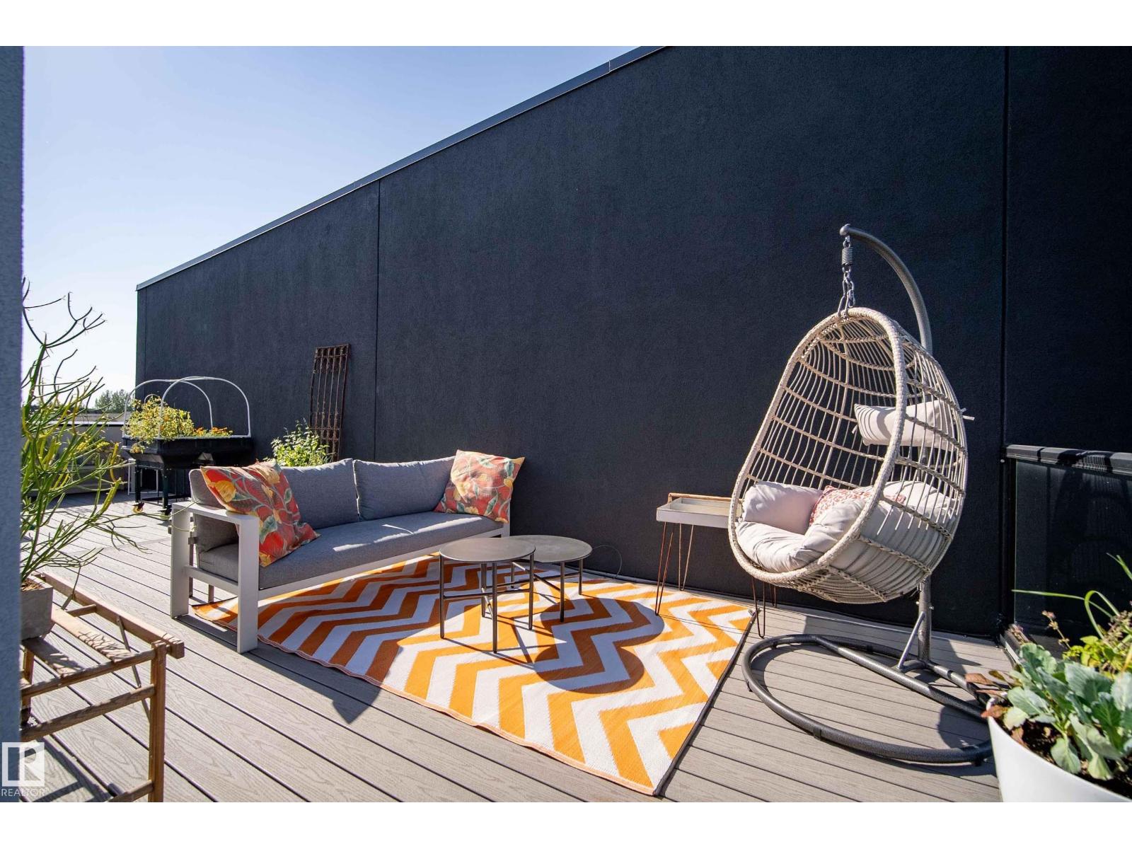 #16 1304 RUTHERFORD RD SW - 37