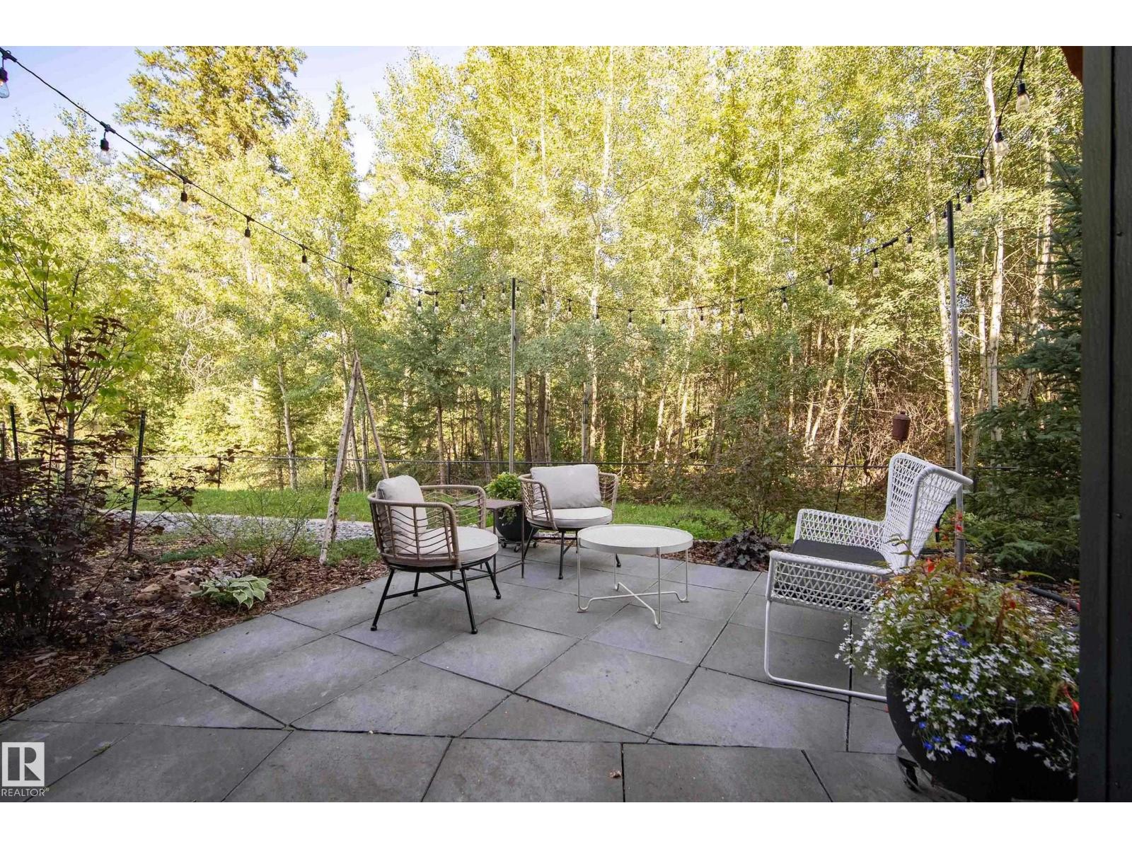#16 1304 RUTHERFORD RD SW - 45