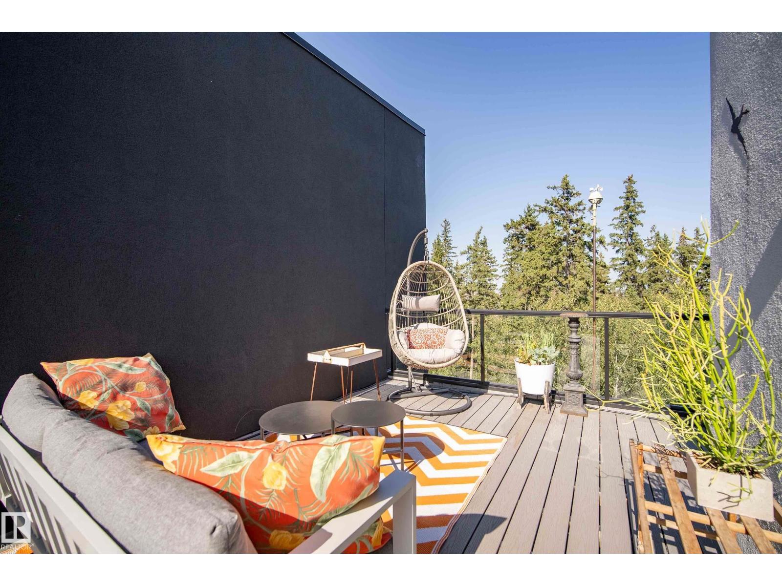 #16 1304 RUTHERFORD RD SW - 36