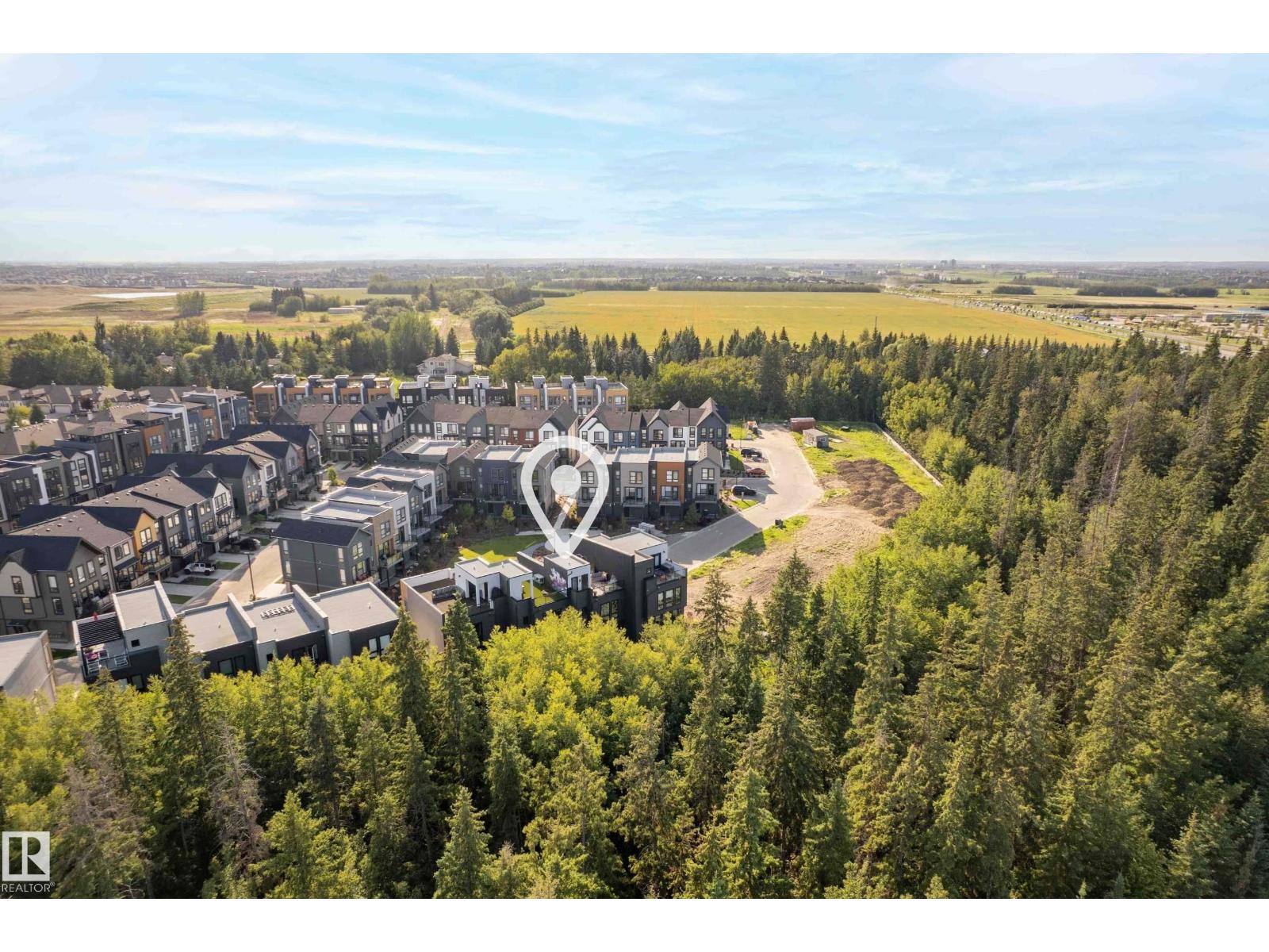 #16 1304 RUTHERFORD RD SW - 49