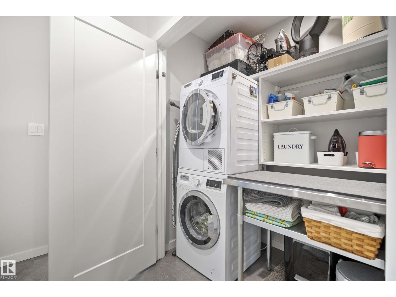 #16 1304 RUTHERFORD RD SW - 32