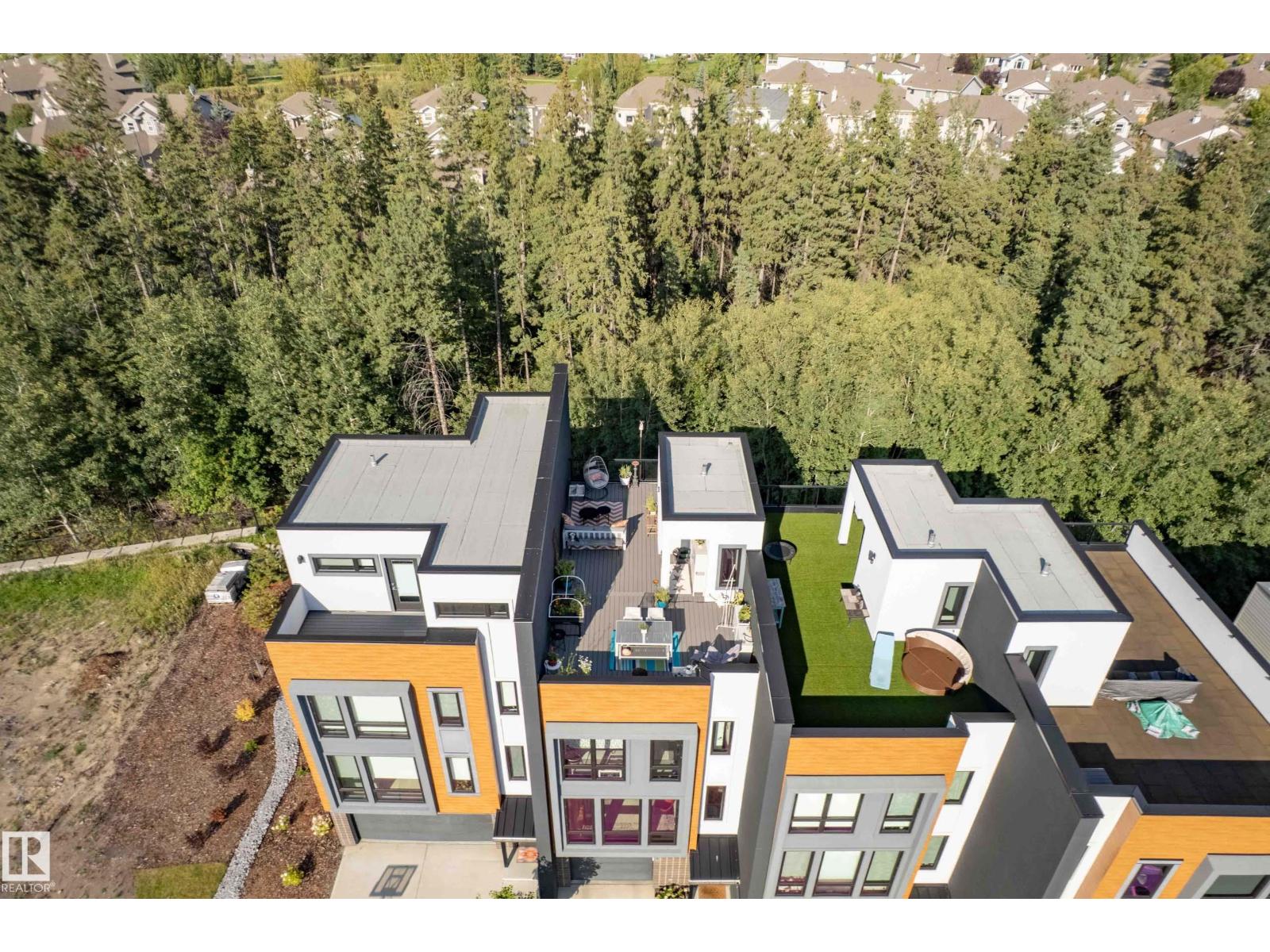 #16 1304 RUTHERFORD RD SW - 48