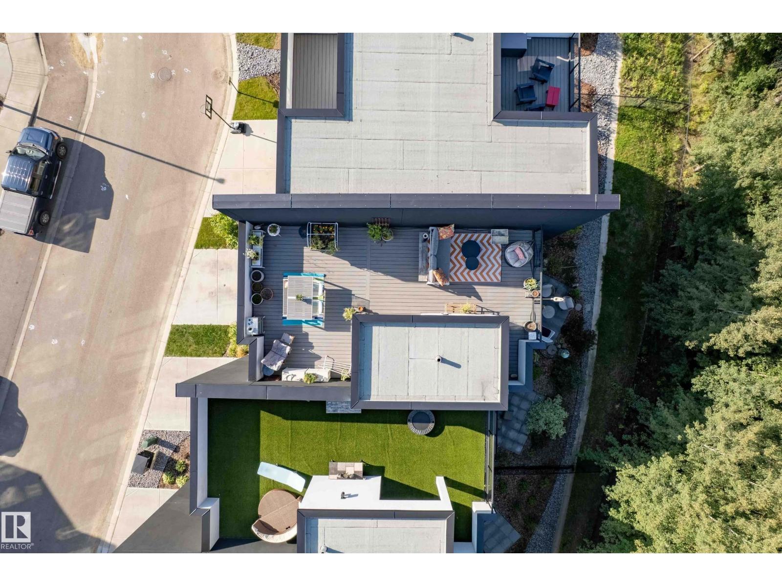 #16 1304 RUTHERFORD RD SW - 47