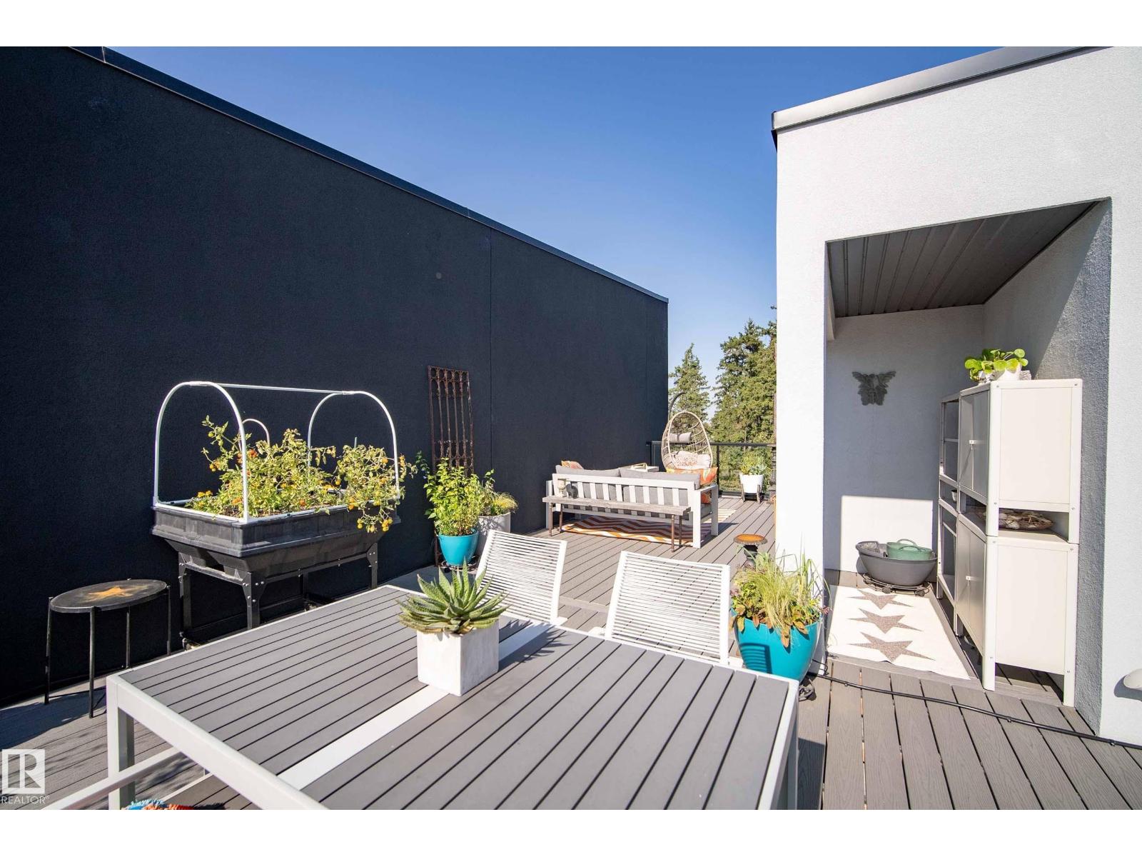 #16 1304 RUTHERFORD RD SW - 40