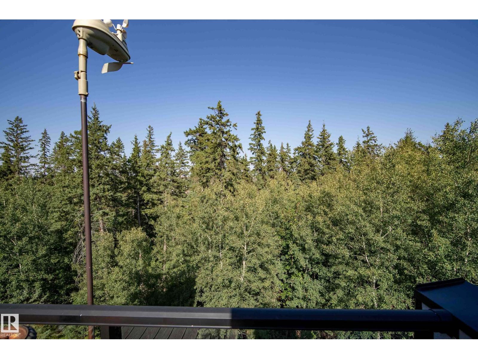 #16 1304 RUTHERFORD RD SW - 43