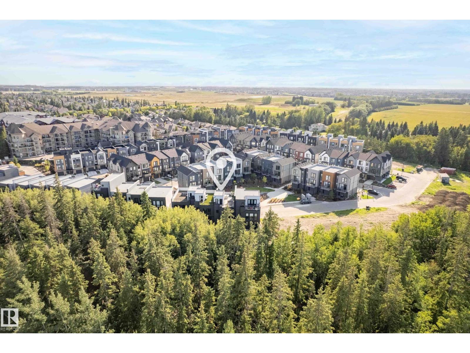#16 1304 RUTHERFORD RD SW - 50