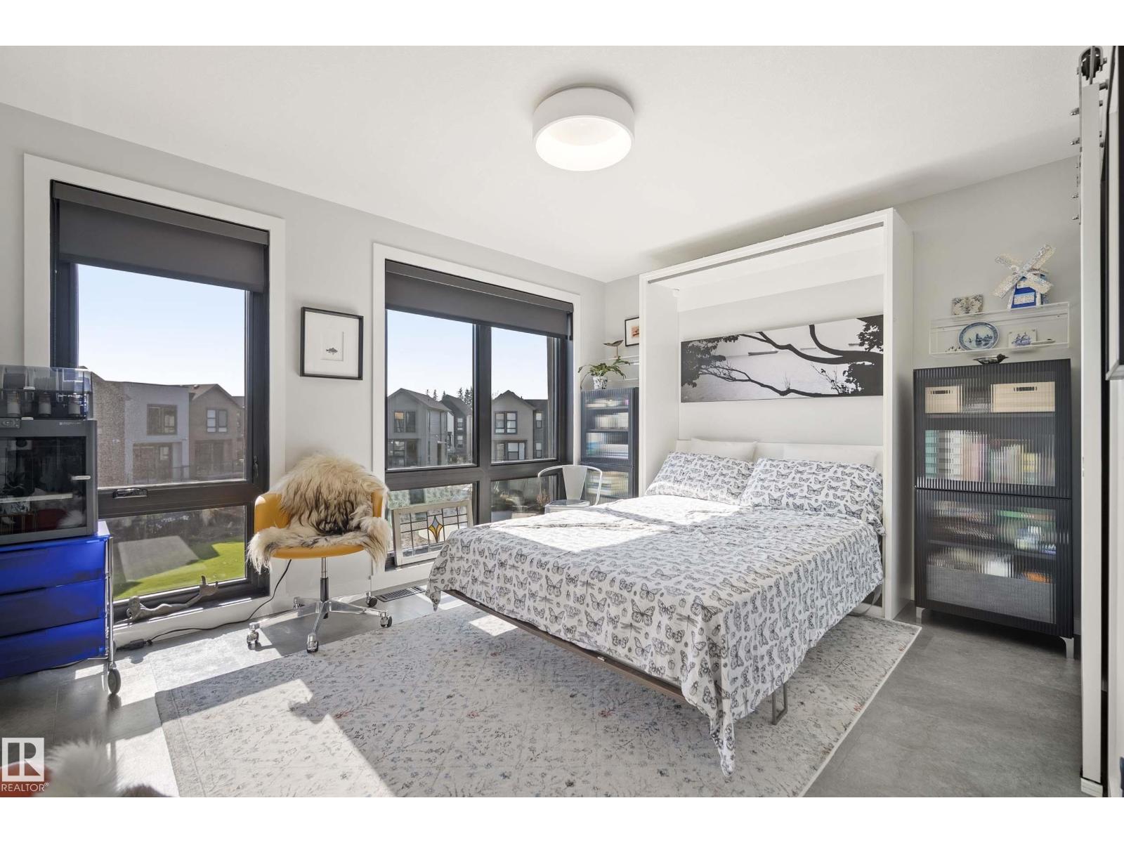 #16 1304 RUTHERFORD RD SW - 28
