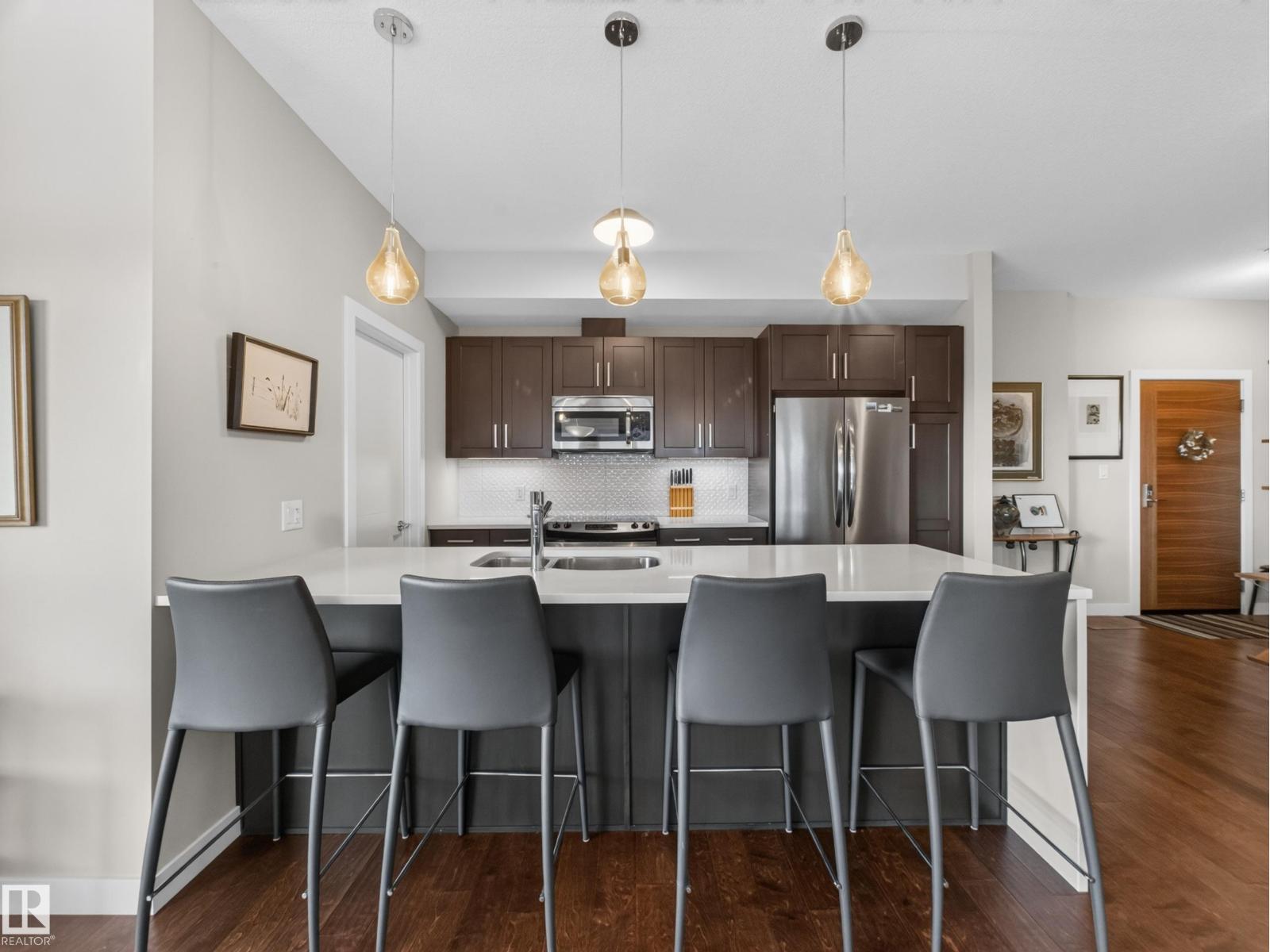 #412 625 LEGER WY NW - 10