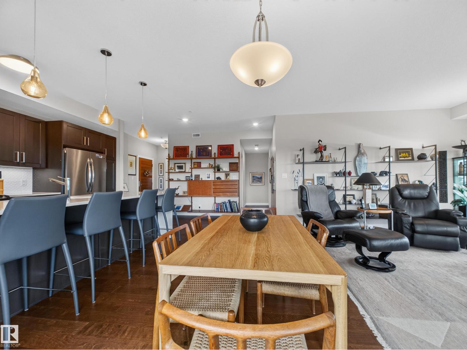 #412 625 LEGER WY NW - 12