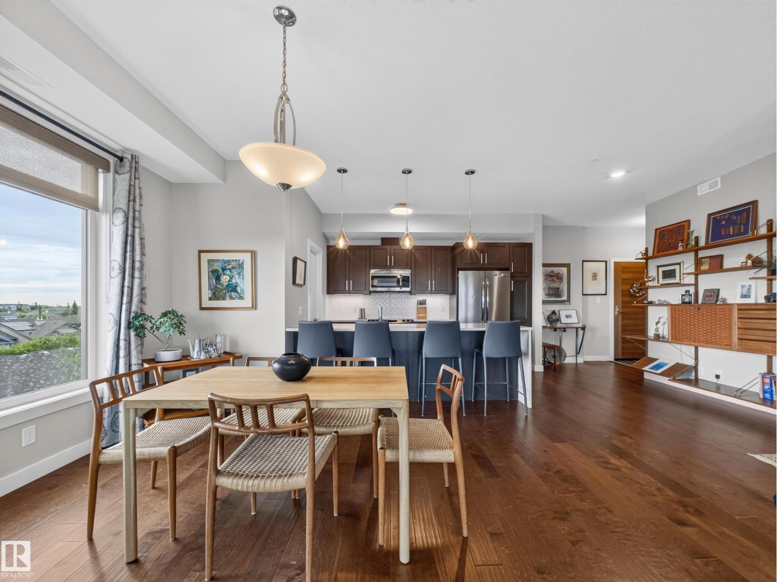 #412 625 LEGER WY NW - 13