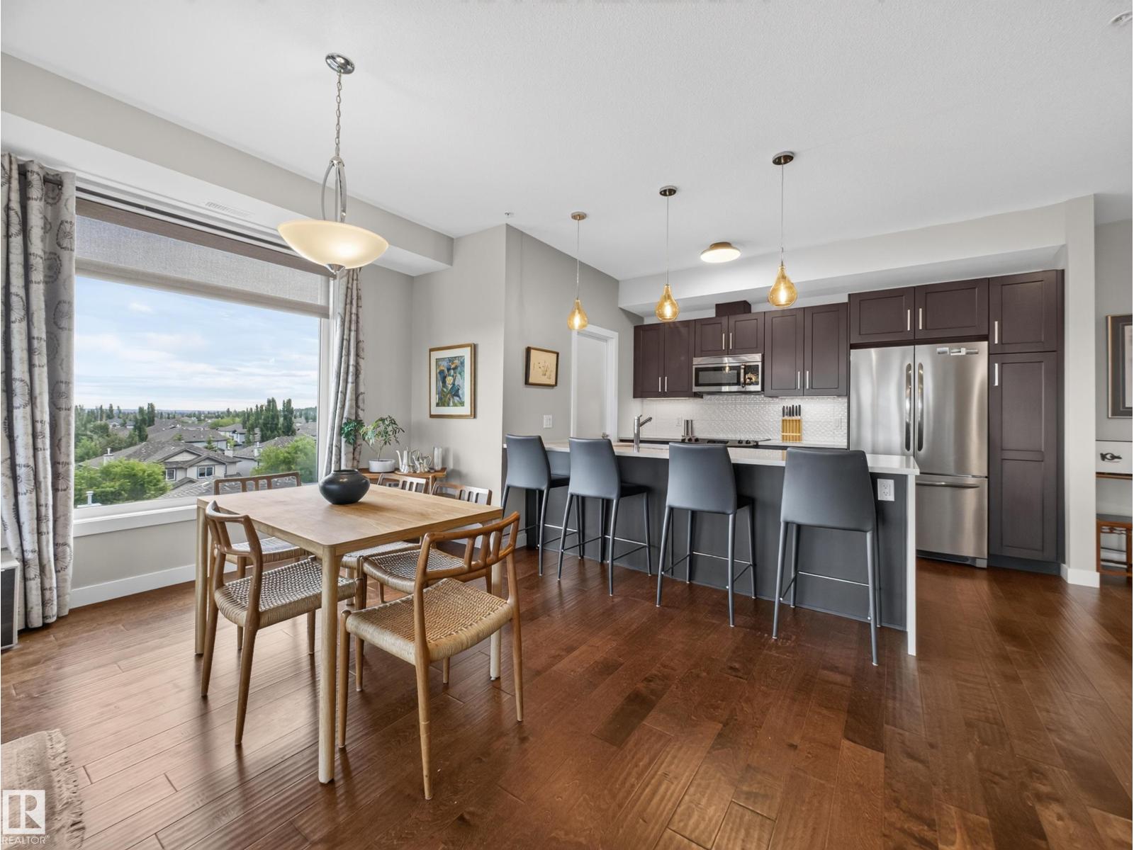 #412 625 LEGER WY NW - 14