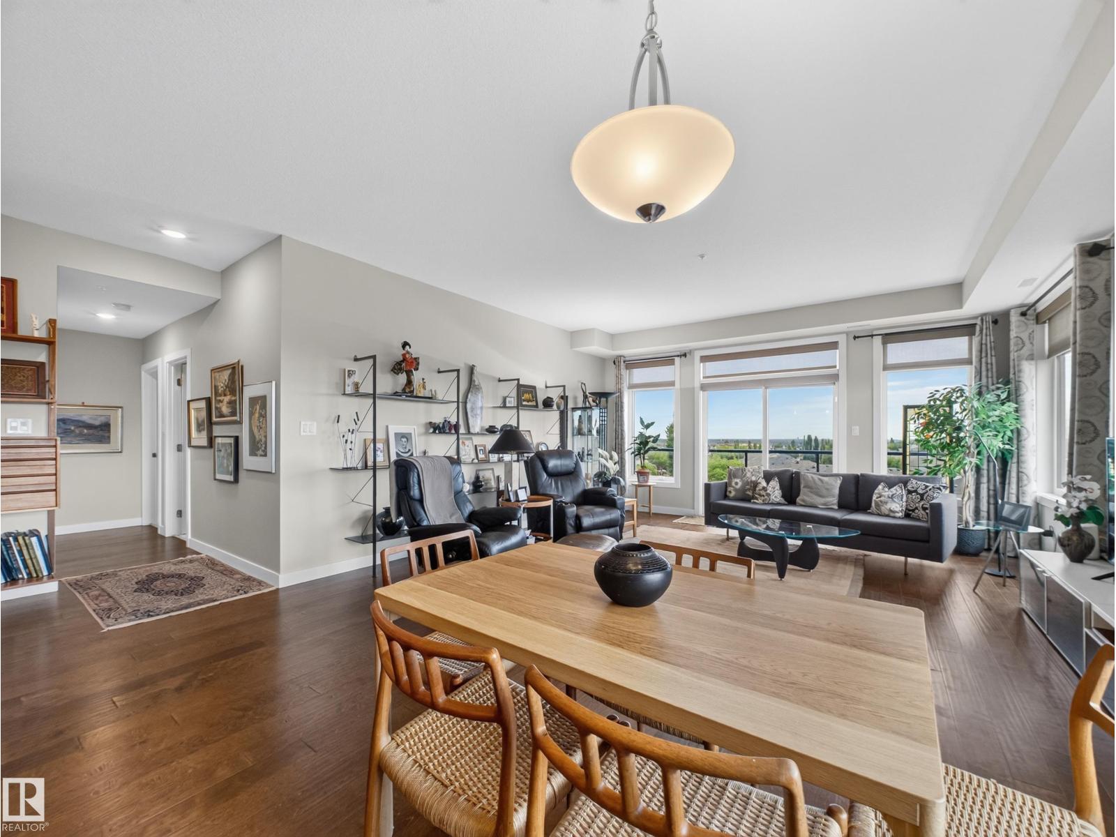 #412 625 LEGER WY NW - 15