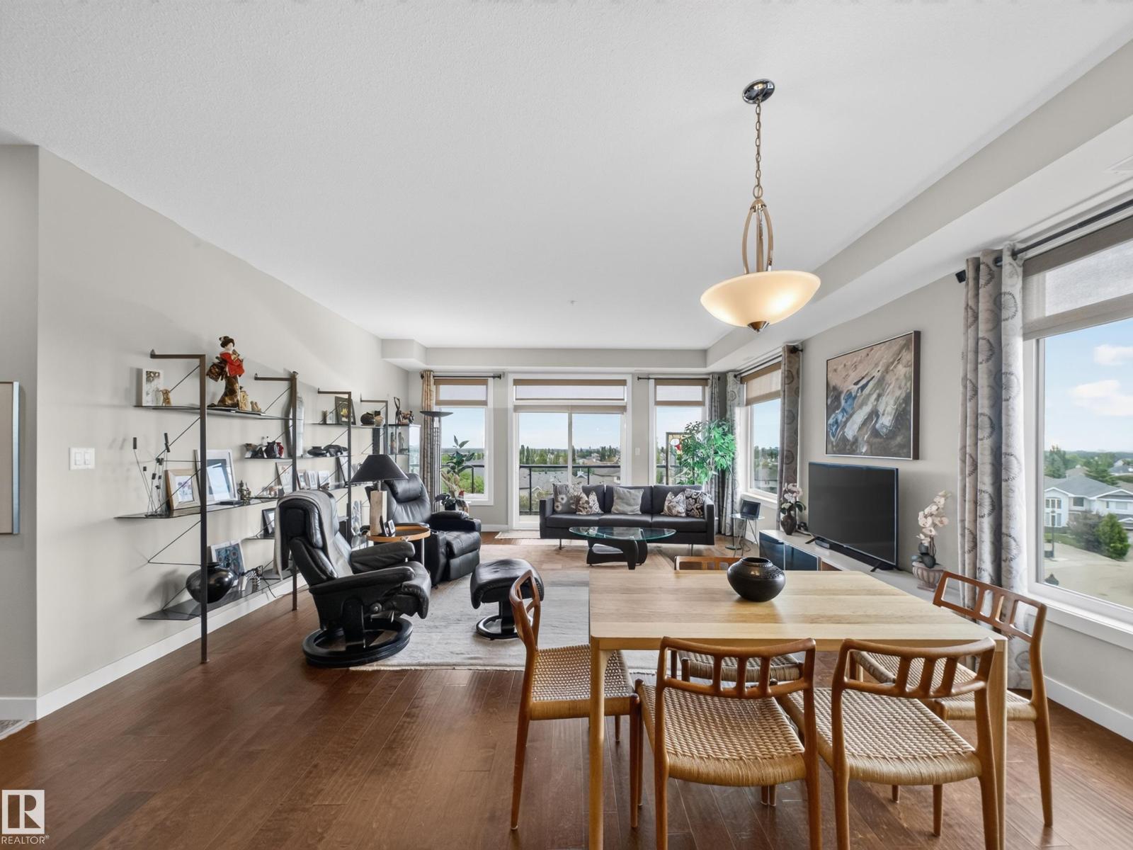 #412 625 LEGER WY NW - 16