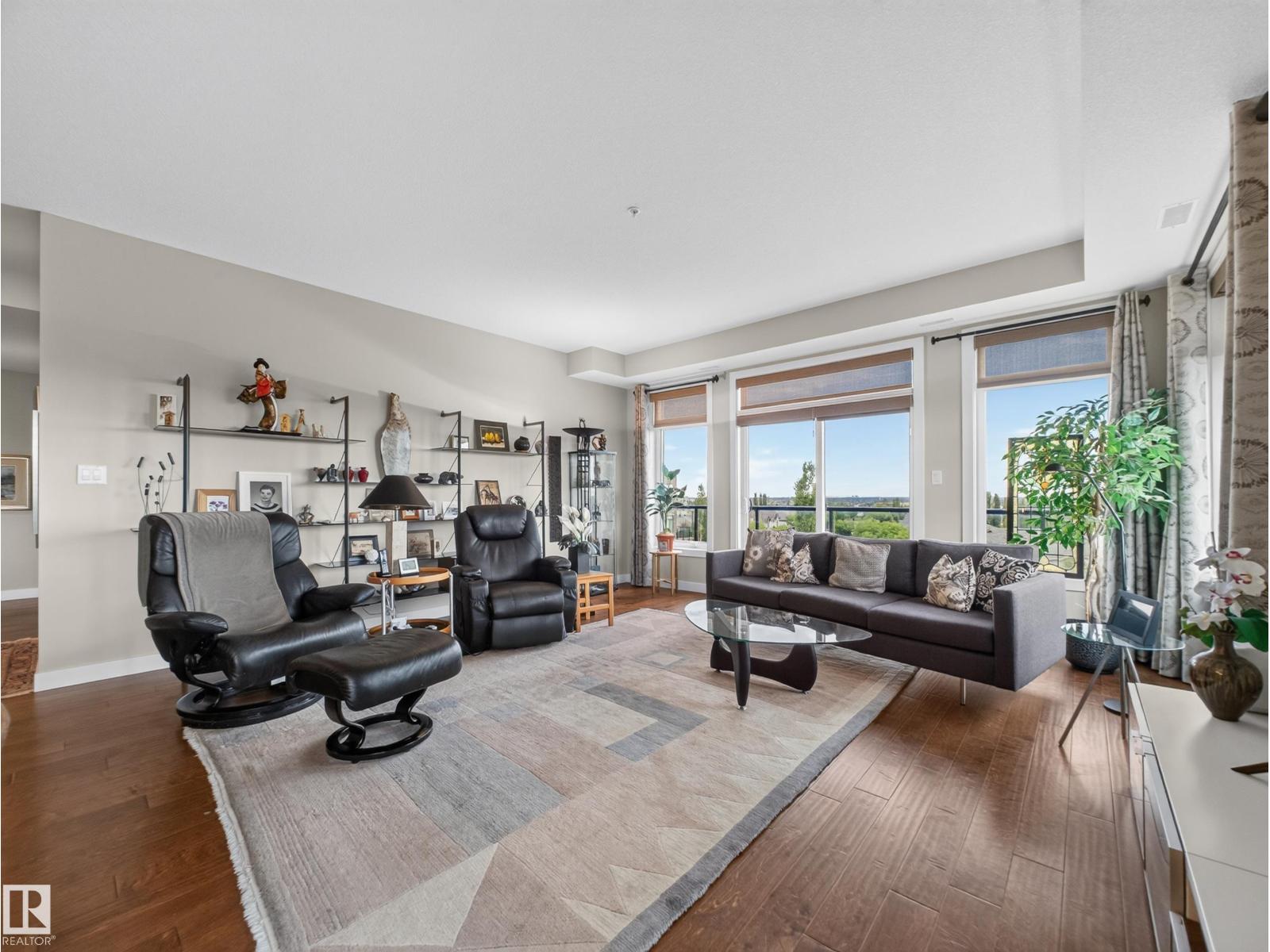 #412 625 LEGER WY NW - 17