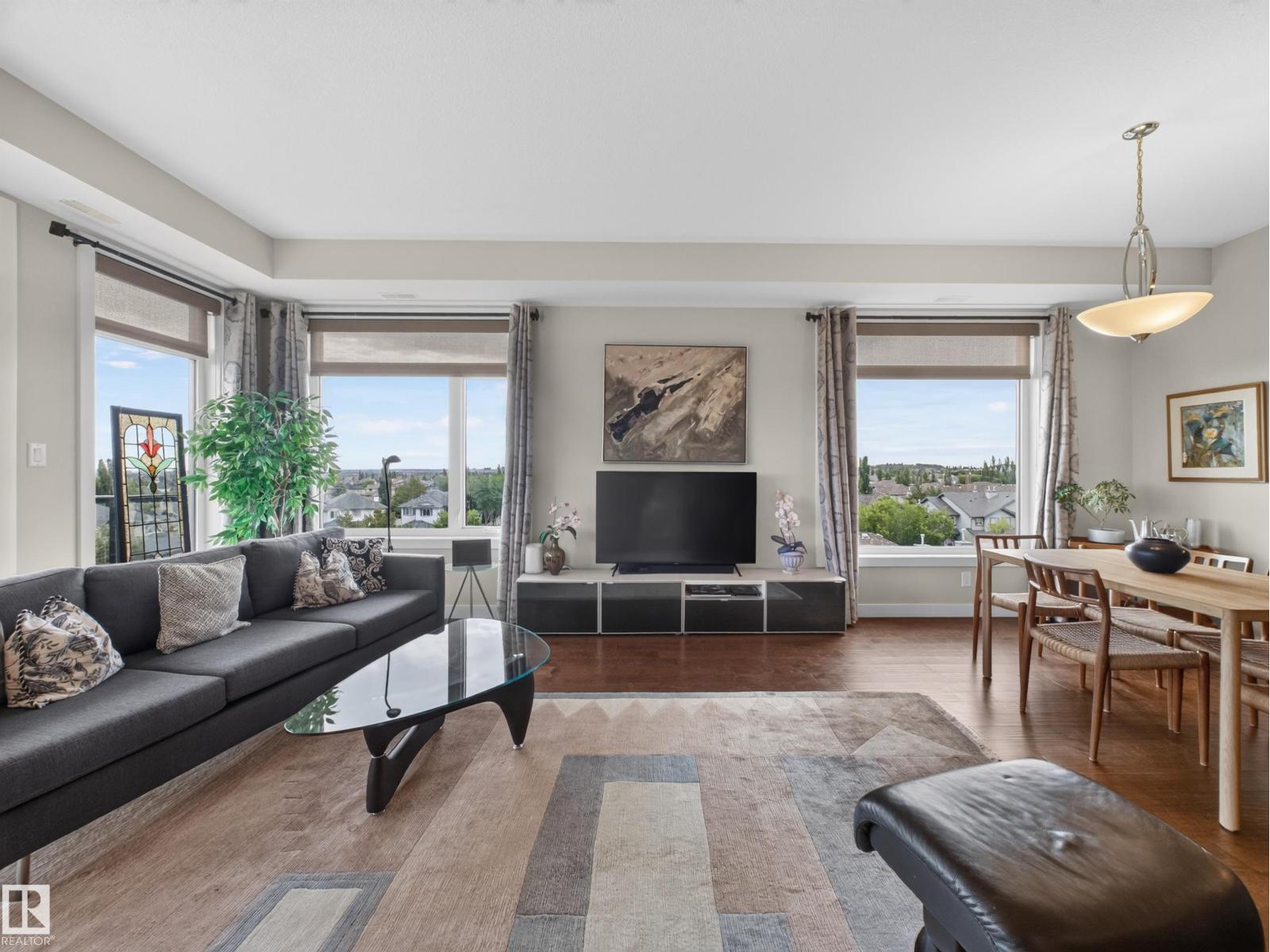 #412 625 LEGER WY NW - 18