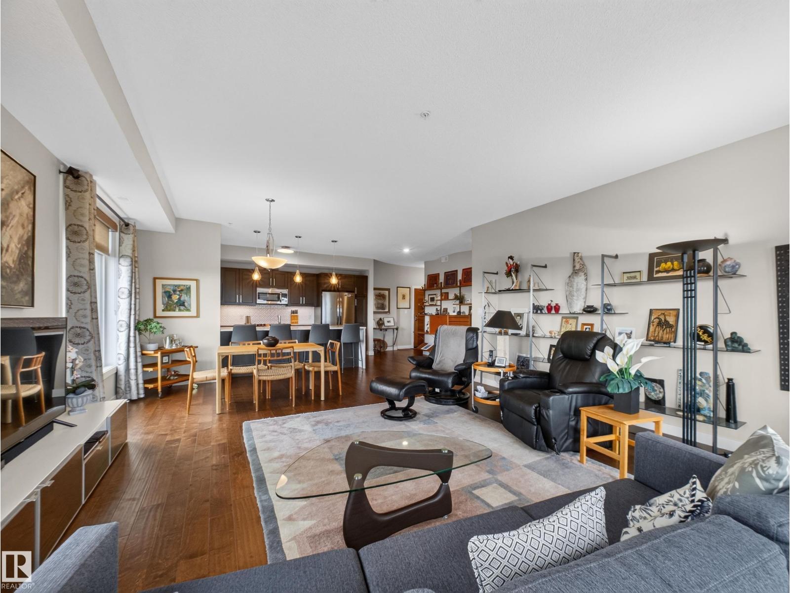 #412 625 LEGER WY NW - 19